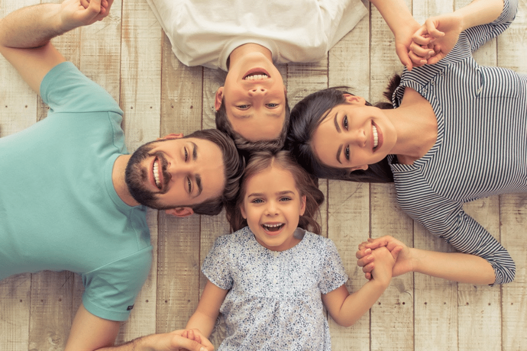 familia_baja