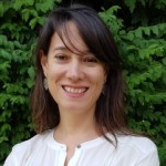 Natalia Benavente P., Administración y Finanzas