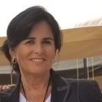 Pamela Alfaro P., Coordinadora