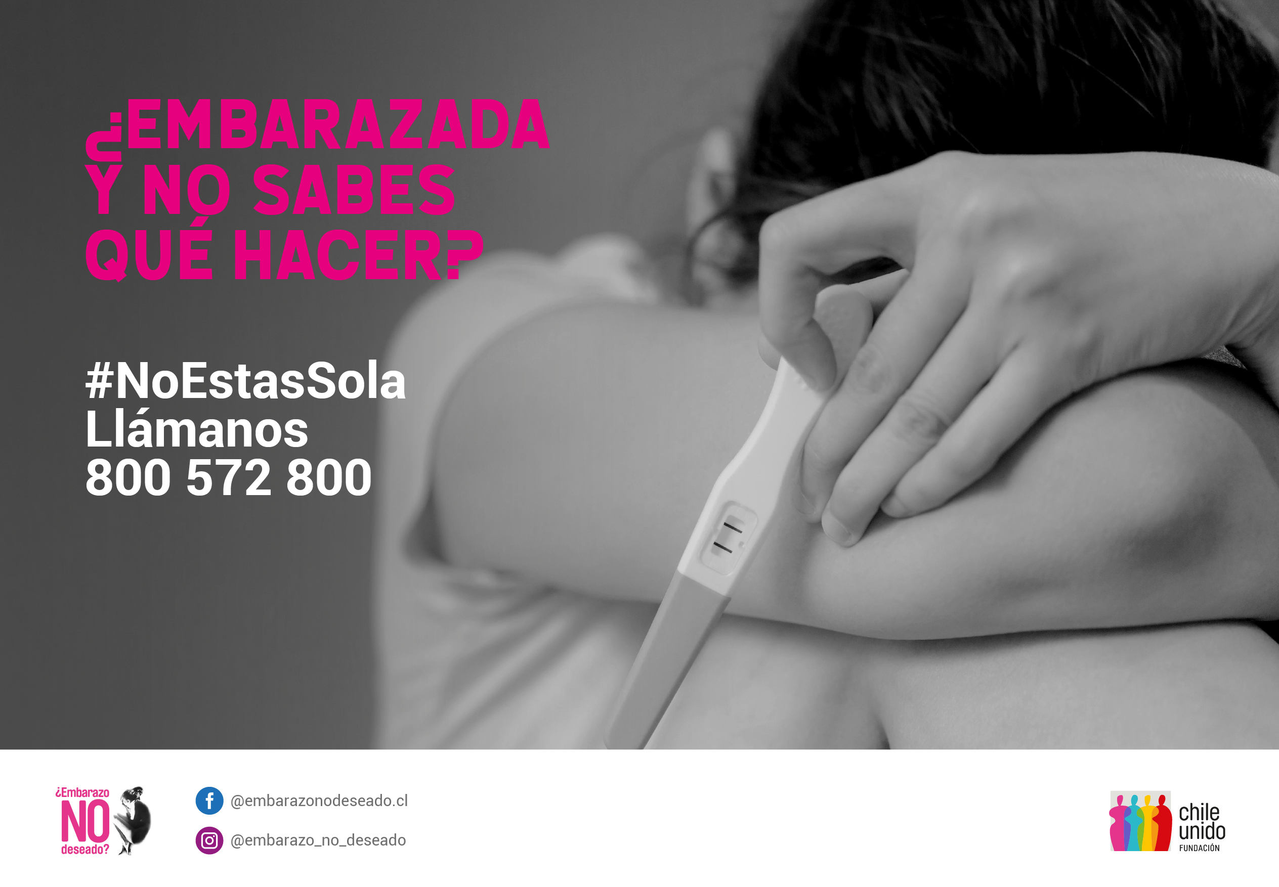 apoyo_a_embarazadas_afiche