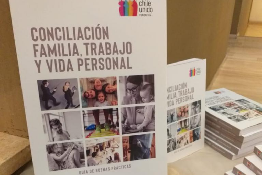 libros_conciliacion_familia_trabajo_y_vida_personal_guia_buenas_practicas