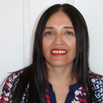 Moira Sanhueza I.